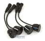 Audiovox PSB120 Image 2