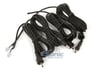 Audiovox PSB120 Image 4