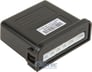 Audiovox PSB120 Image 5