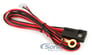 Audiovox PSB120 Image 6