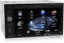 Jensen DMX5020 (OPEN BOX COMPLETE) Image 2