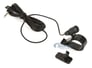 Jensen DMX5020 (OPEN BOX COMPLETE) Image 5