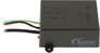 Crimestopper SV-1200.PLW Image 2