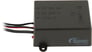 Crimestopper SV-1200.PLW Image 3