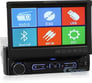 Soundstream VR-701B Image 2