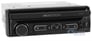 Soundstream VR-701B Image 3