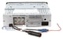 Soundstream VR-701B Image 5