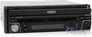 Jensen VX4010 Image 2