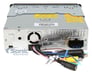 Jensen VX4010 Image 3