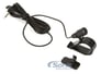 Jensen VX4010 Image 4