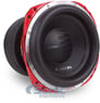 2000 Watt HCCA Bass Package Image 2