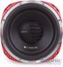 2000 Watt HCCA Bass Package Image 3