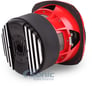2000 Watt HCCA Bass Package Image 4