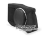 JL Audio SB-F-MUCUPE/13W6v2 Image 1
