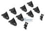 Atrend 12MG (1 Pair) Image 4