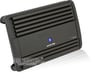 Alpine MRP-M1000 Image 1