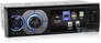 Soundstream SDR-342 Image 2