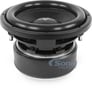 SKAR Audio DDX-10 D2 Image 3