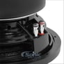 SKAR Audio DDX-10 D2 Image 5