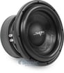 SKAR Audio DDX-10 D2 Image 1