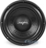 SKAR Audio DDX-10 D4 Image 2