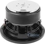 SKAR Audio DDX-10 D4 Image 4