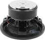 SKAR Audio DDX-12 D2 Image 4
