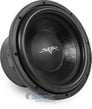 SKAR Audio DDX-12 D2 Image 1