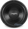 SKAR Audio DDX-12 D4 Image 2