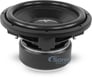 SKAR Audio DDX-12 D4 Image 3