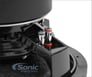 SKAR Audio DDX-12 D4 Image 5