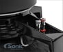 SKAR Audio DDX-15 D2 Image 5