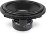 SKAR Audio DDX-15 D4 Image 3