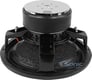SKAR Audio DDX-15 D4 Image 4