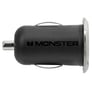 Monster MBL AI CCHGR-2 WW Image 4
