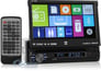 Dual DV714BH Open Box Complete Image 1