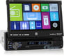 Dual DV714BH Open Box Complete Image 2