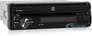 Dual DV714BH Image 3