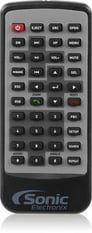 Dual DV714BH Image 4