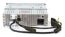 Dual DV714BH OPEN BOX Image 5