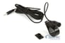 Dual DV714BH Open Box Complete Image 6