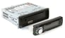 Dual DCBT304U Image 2