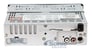 Dual DCBT304U Image 3