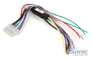 Dual DCBT304U OPEN BOX COMPLETE Image 4