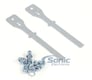 Dual DCBT304U OPEN BOX COMPLETE Image 5