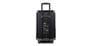 Technical Pro WASP1050UIBT Image 2