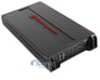 Cerwin-Vega H41200.4 OPEN BOX COMPLETE Image 2