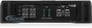 Cerwin-Vega H41200.4 OPEN BOX COMPLETE Image 5