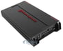 Cerwin-Vega H41500.1D Image 2