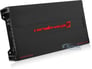 Cerwin-Vega H41500.1D Image 3